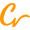 ieduportal.net icon