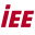 iee-sensing.com icon