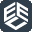 ieec.mx logo