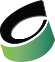 ieee-cas.org icon