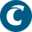 ieee-cloudnet.org icon