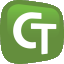 ieee-collabratec.org icon