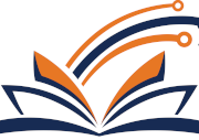 ieee-edusociety.org icon