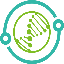 ieee-lifetech.org icon