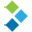 ieee-pdf-express.org icon