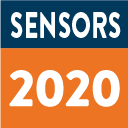 ieee-sensors2020.org icon