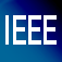 ieee-wf-5g.org icon