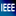 ieeeaps.org icon