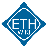 ieeeghn.org icon