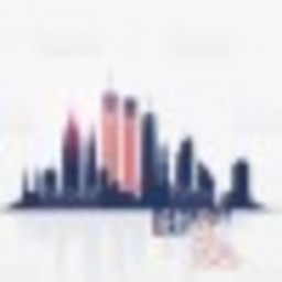 ieeesmc2024.org icon