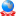 ieeevtc.org icon