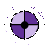 ieeshachandler.com icon