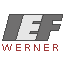ief.de icon