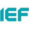 ief.org logo