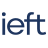 ieftourisme.com icon