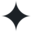 ieg.ac.uk icon