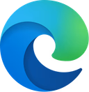 iegallery.com logo