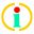 iegari.com icon