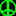 ieginc.com icon