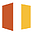 ieichiba.com logo