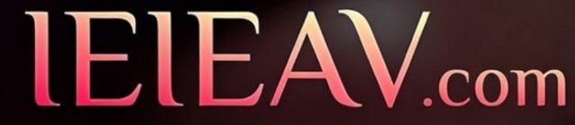 ieieav.sbs icon