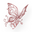 ieiebridal.com icon