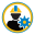 iejobs.com icon