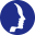 iek-akmi.edu.gr icon