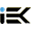 iek-koeln.de icon