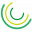 iel-vd.ch icon