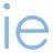 ielanguages.com logo