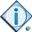 ielectrony.com logo