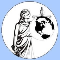 ielr.com icon