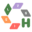 ielts-nguyenhuyen.com icon