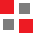 ielts-writing.info icon
