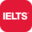 ielts.com logo