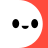 ielts.gg icon