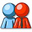 ieltsbuddy.com logo