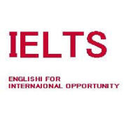 ieltschn.com icon