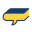 ieltscity.vn icon