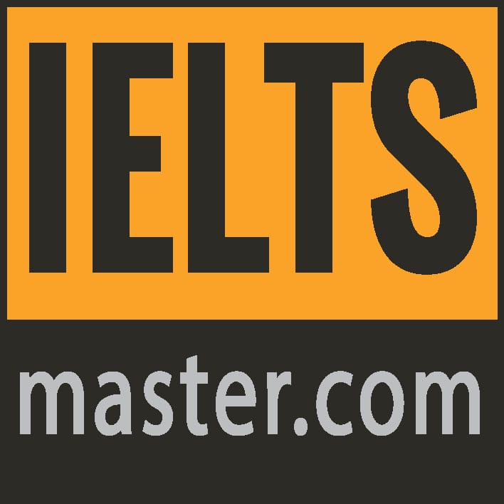 ieltsmaster.com icon