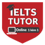ieltsreading.info icon