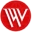ieltsrealitytest.com icon