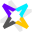 ieltstestsimulation.com logo
