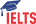 ieltstutorials.online icon