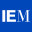 iemed.org icon