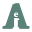 iemkesatelier.nl icon
