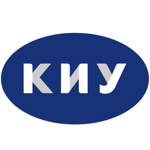 ieml.ru icon
