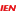ien.com icon