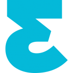 iena.org logo